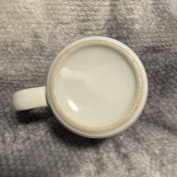 World's best Grandma Coffee Mug 15 oz Ceramic - Picture 5 of 6